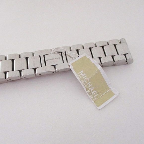 MICHAEL KORS Bracelet - Picture 1 of 7